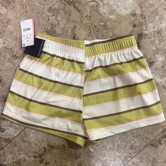 Women’s - NWT - 3 pair Short bundle - (size X-small) - Picture 12 of 14
